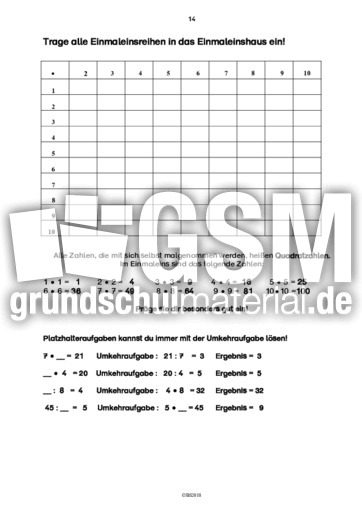 16 Einmaleinsreihen.pdf